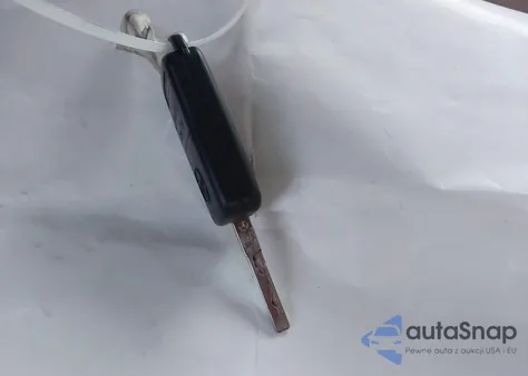 2002 Mercedes-Benz Ml 320 from USA, damaged, VIN 4JGAB54E02A317139